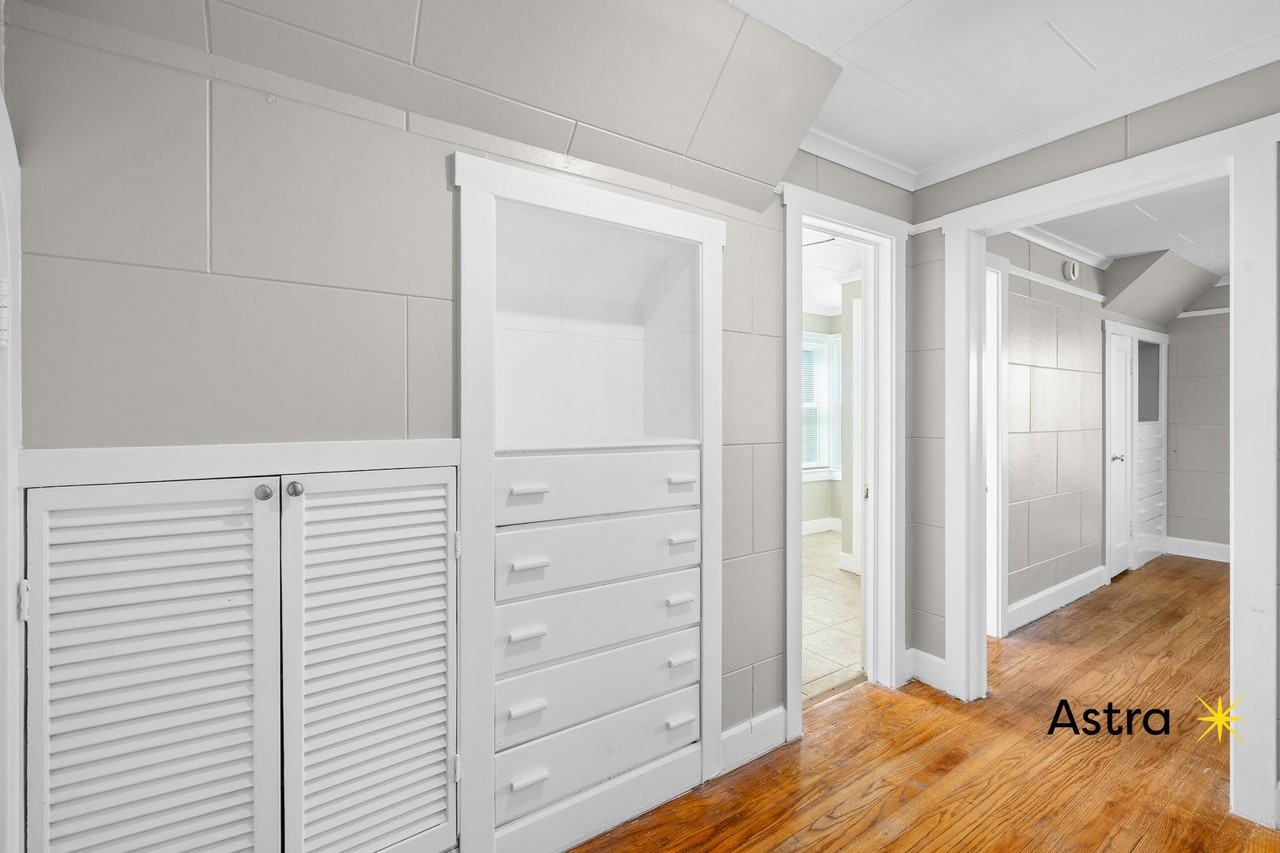 633 8th Street North, St. Petersburg - Photo 5 of 27