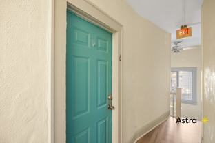 304 North Westland Avenue, Tampa - Photo 1 of 1