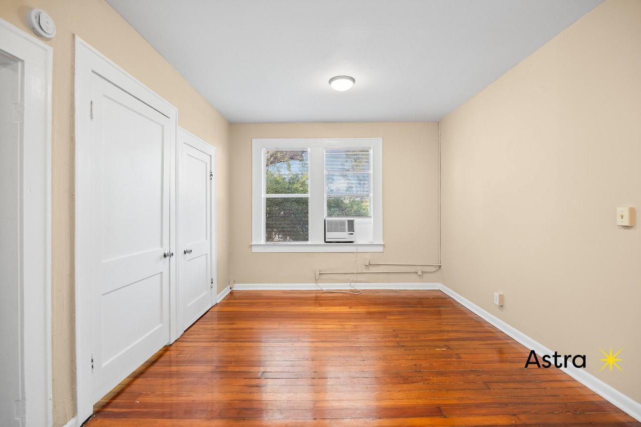 304 North Westland Avenue, Tampa - Photo 2 of 16