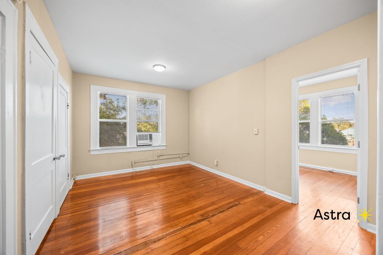 304 North Westland Avenue, Tampa - Photo 4 of 16