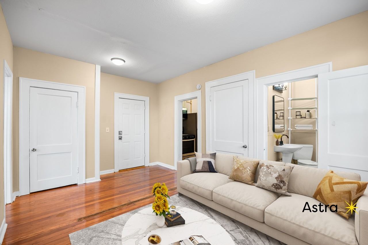 304 North Westland Avenue, Tampa - Photo 5 of 16