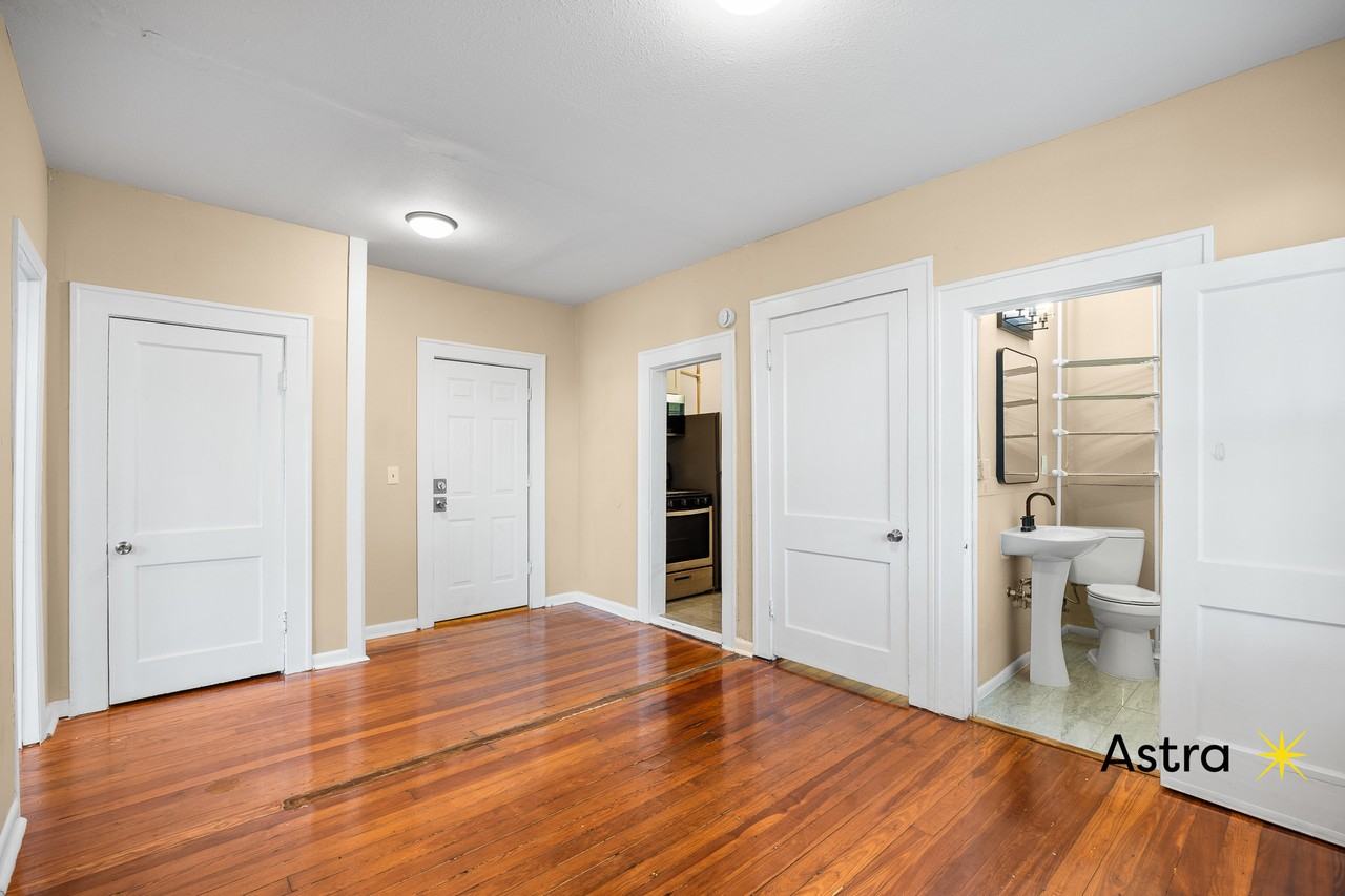 304 North Westland Avenue, Tampa - Photo 6 of 16