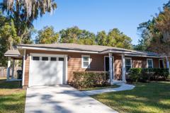 1233 Houston Street - Photo 1 of 1