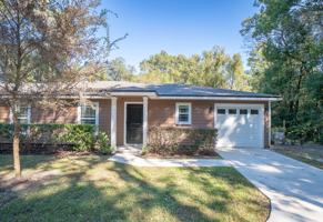 featured image of 1235 Houston Avenue