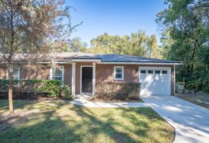 1235 Houston Street - Photo 1 of 1