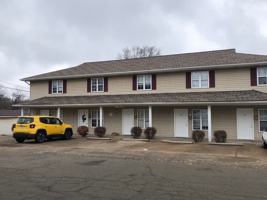 featured image of 7629 Black Berry Lane