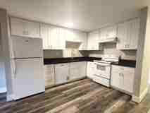 Kent Fifth Avenue Townhomes - Photo 1 of 1