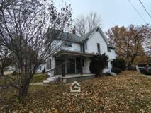 336 1/2 W 7TH ST - Photo 1 of 1