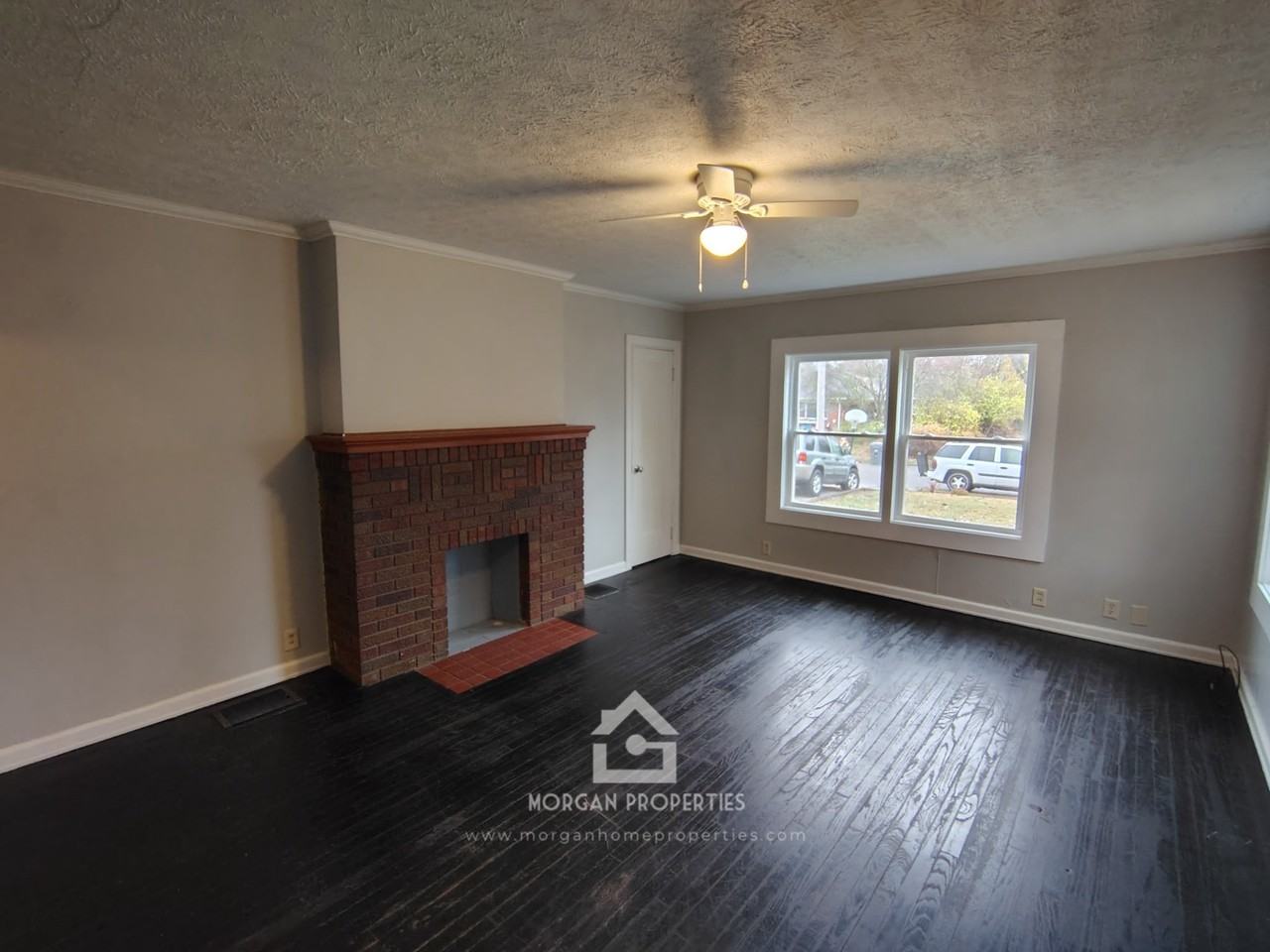 2324 West 12th Street - Photo 2 of 5