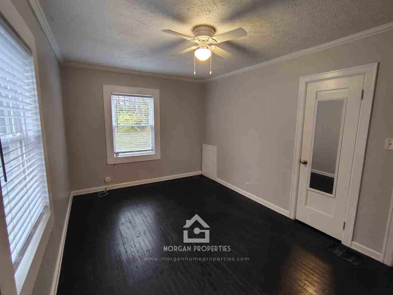 2324 West 12th Street - Photo 5 of 5