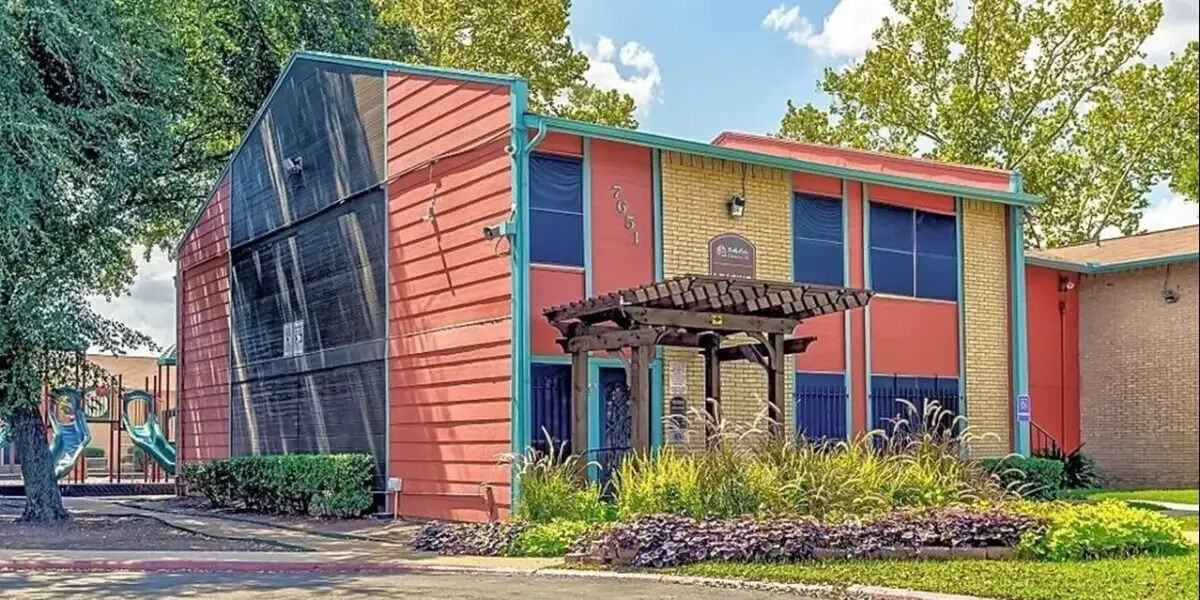 Bella Vida - Photo 2 of 5