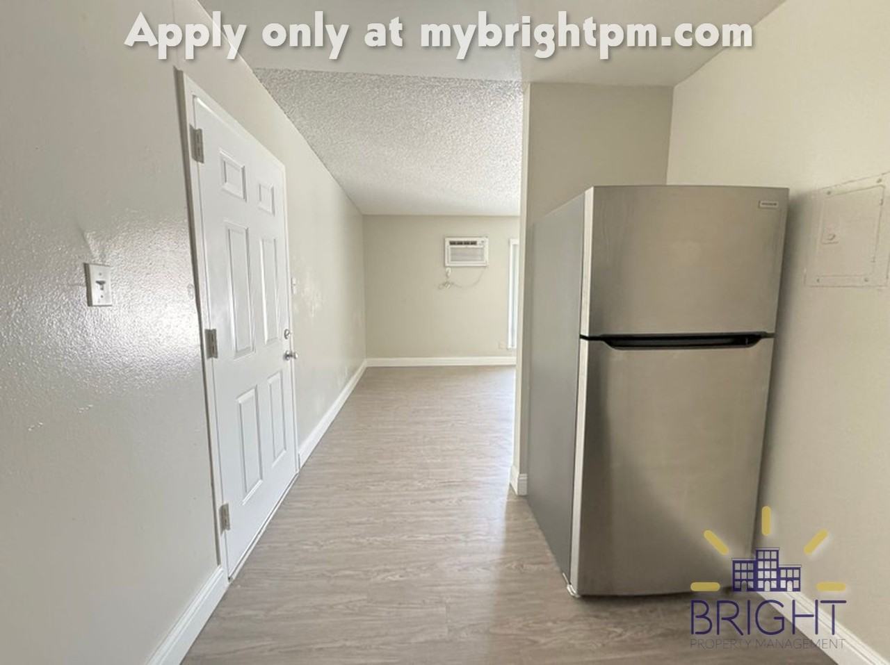 Olive Square - Photo 6 of 20