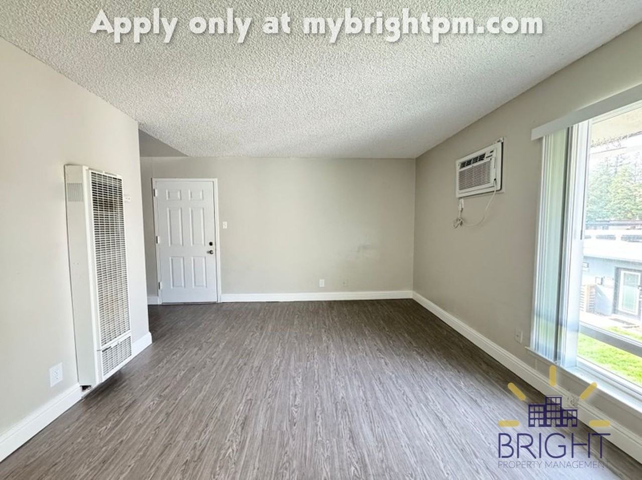 Olive Square - Photo 7 of 20