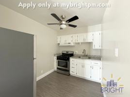 featured image of 8670 Fair Oaks Boulevard