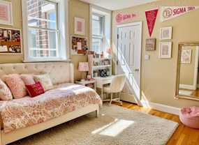 74 Egmont Street #3 - Photo 1 of 1