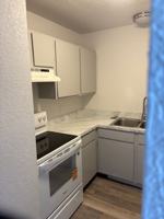 featured image of 44 6th Street West