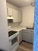 44 6th Street Apartments - Photo 1 of 1