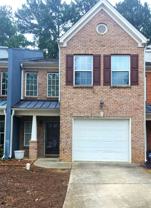 3232 Glenloch Place - Photo 1 of 1