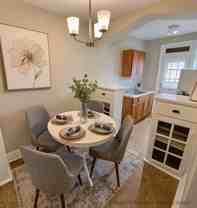 3862-66 South Spring Ave - Photo 1 of 1