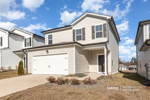 featured image of 1425 Rhodes Pond St