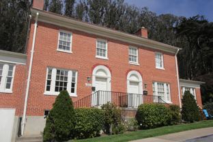 728 Liggett Avenue #A - Photo 1 of 1