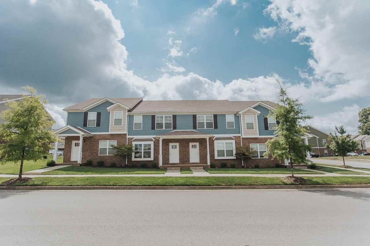 Village at Traditions - Photo 3 of 50