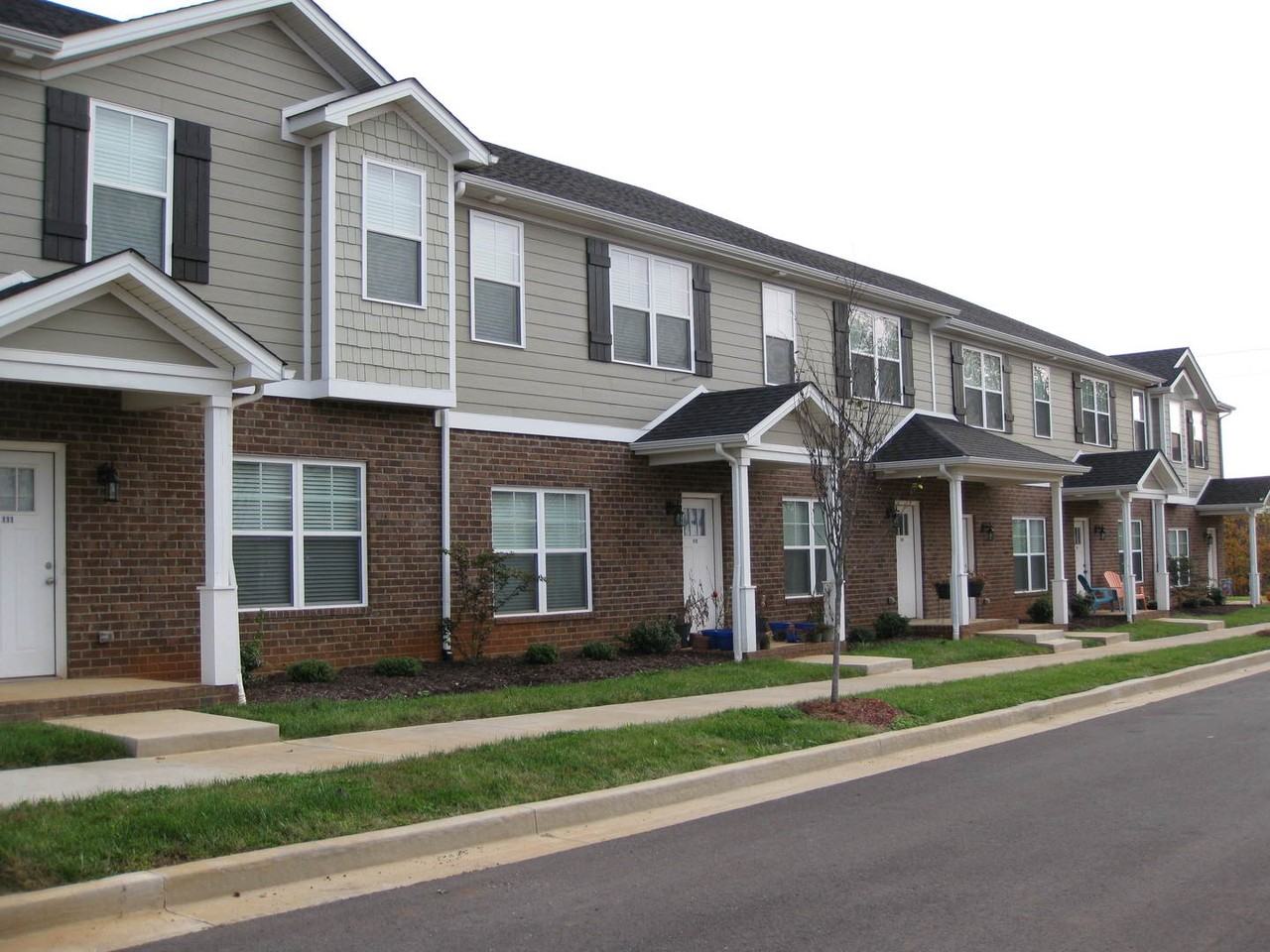 Village at Traditions - Photo 4 of 50