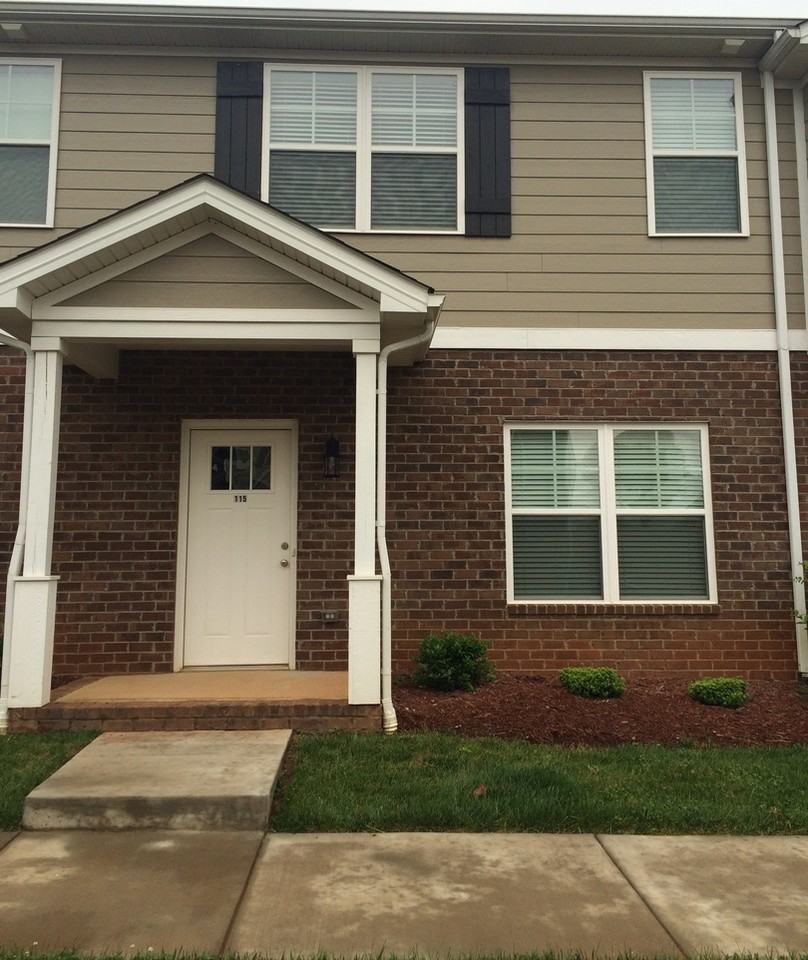 Village at Traditions - Photo 5 of 50