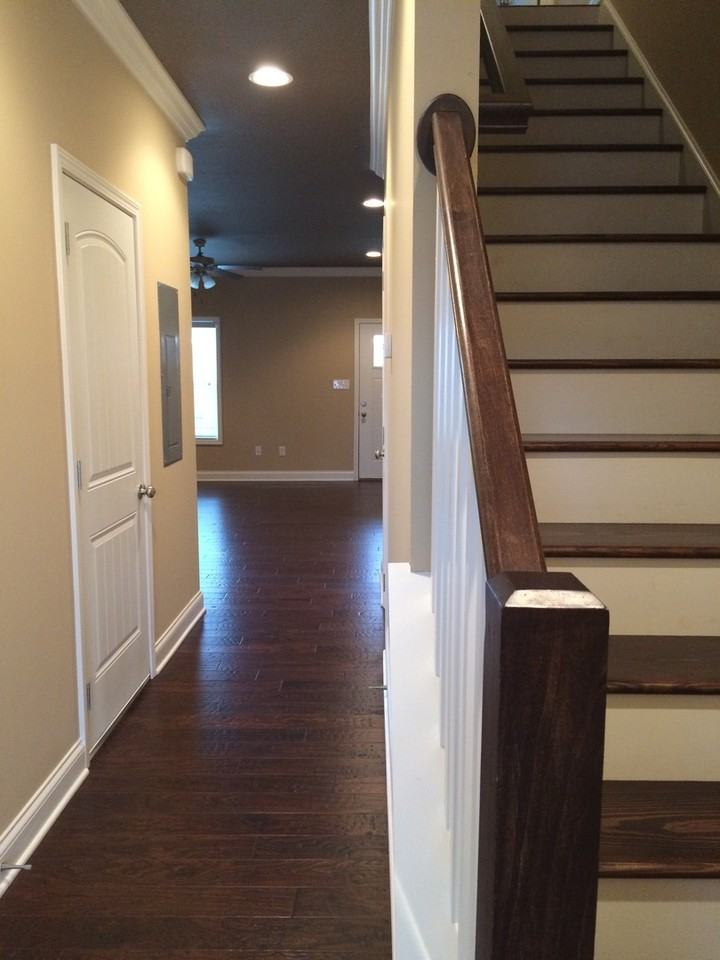 Village at Traditions - Photo 6 of 50