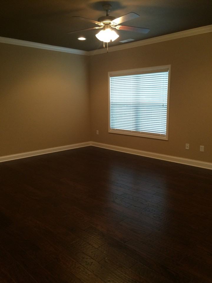 Village at Traditions - Photo 7 of 50