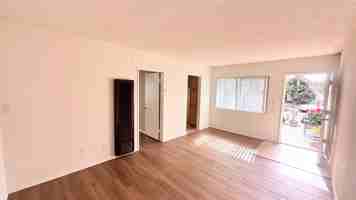 featured image of 449 Melody Lane