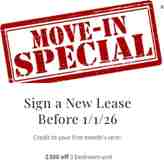 Creekwood 1970 - Photo 1 of 1