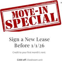 featured image of 1970 North Creekwood Park Circle