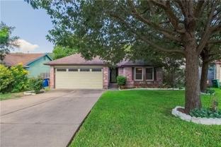 2917 Zeke Bend - Photo 1 of 1