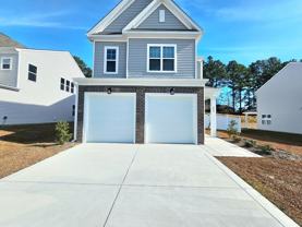 682 Union Street - Photo 1 of 1