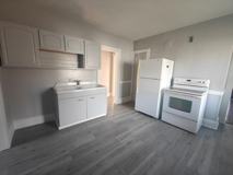 59 Lester St #2 - Photo 1 of 1