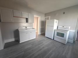 featured image of 59 Lester Street #2