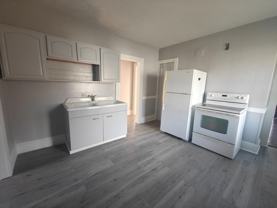 59 Lester Street #2 - Photo 1 of 1