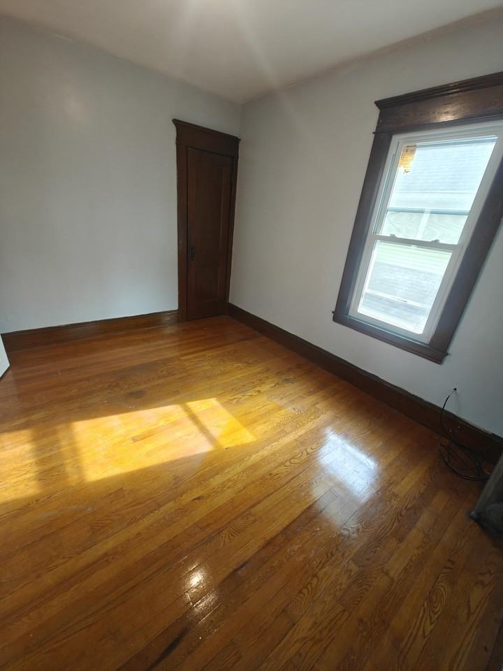 59 Lester St #2 - Photo 2 of 10