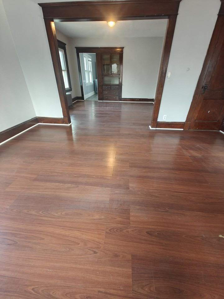 59 Lester St #2 - Photo 3 of 10