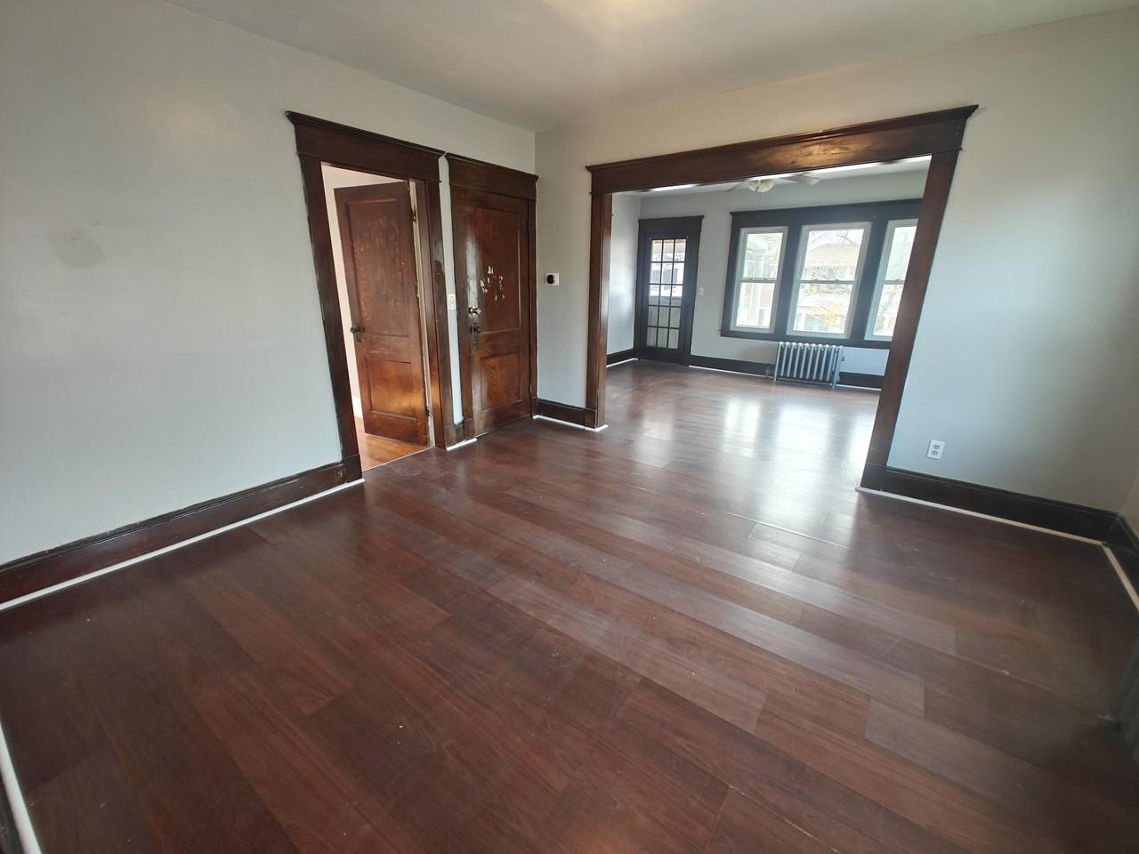 59 Lester St #2 - Photo 5 of 10