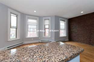 6 Moreland Street #3 - Photo 1 of 1