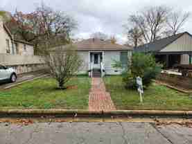 519 South Oak Street - Photo 1 of 1