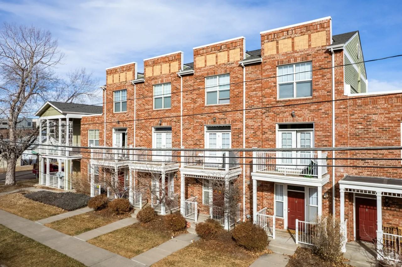 The Villages at Curtis Park - Photo 5 of 10