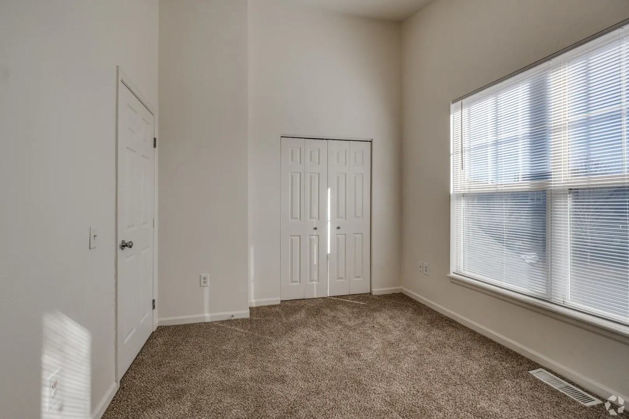 The Villages at Curtis Park - Photo 6 of 10