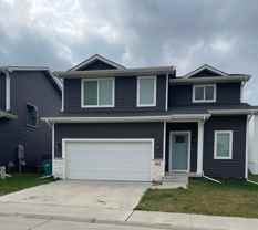 15140 Foxglove Lane - Photo 1 of 1