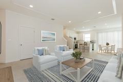 1475 Tristar Dr - Photo 1 of 1