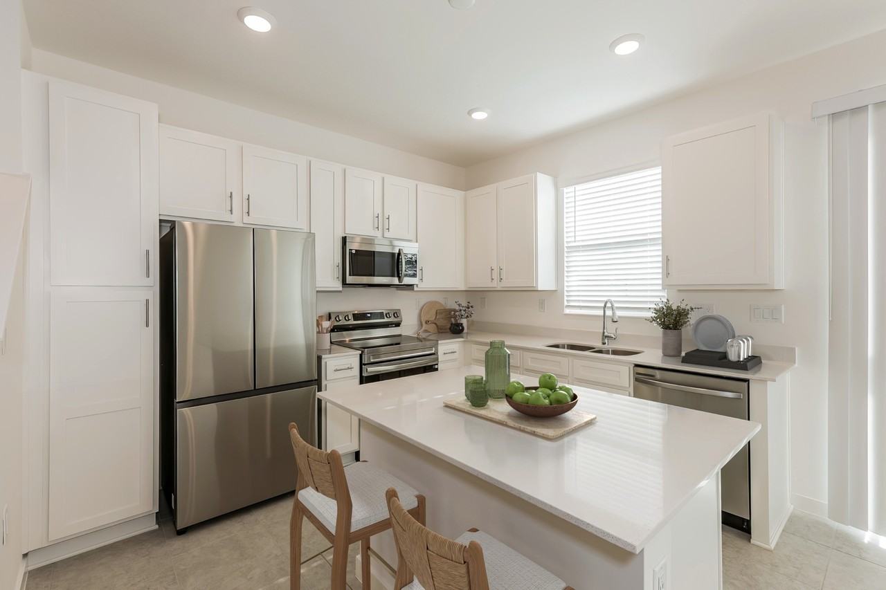 1475 Tristar Dr - Photo 2 of 42