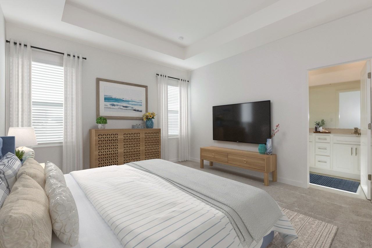 1475 Tristar Dr - Photo 3 of 42