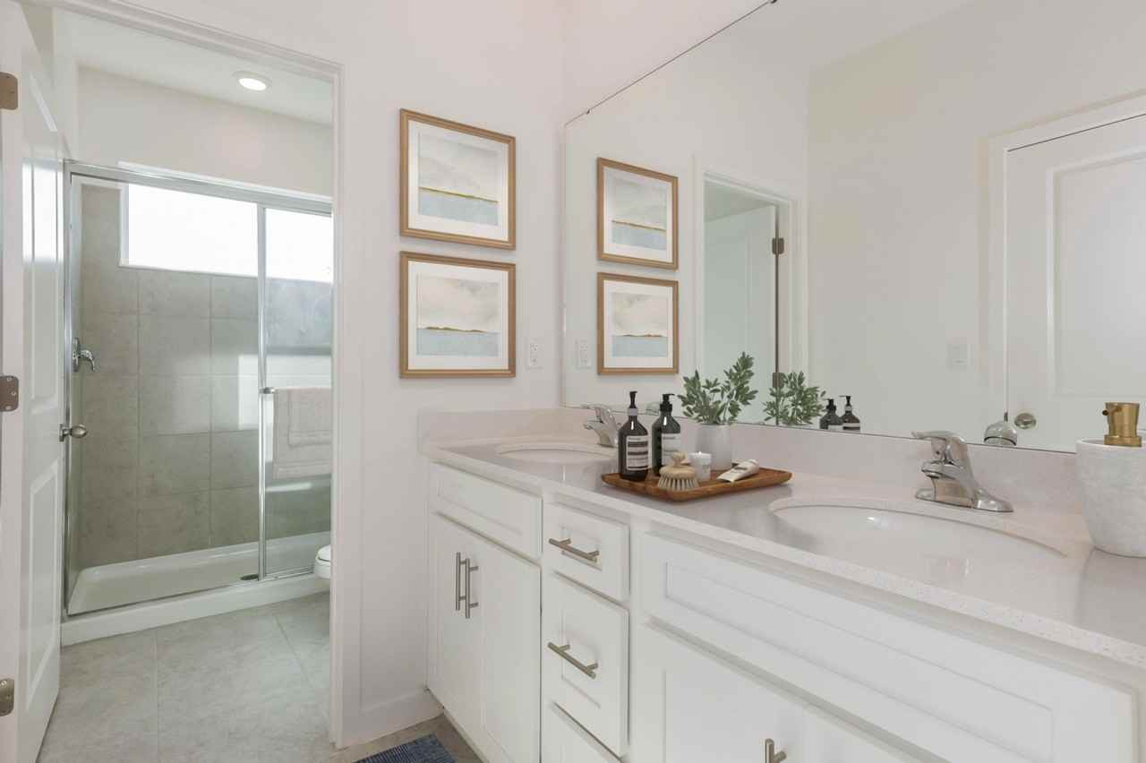 1475 Tristar Dr - Photo 4 of 42